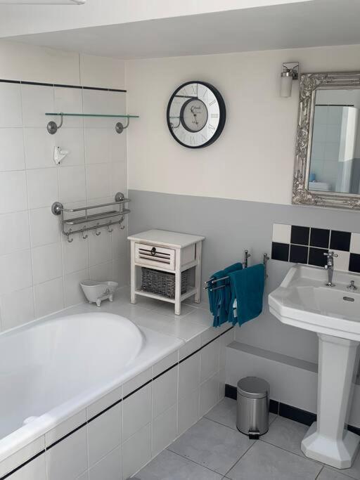 Appartement Mirepoix Mirepoix  Ngoại thất bức ảnh
